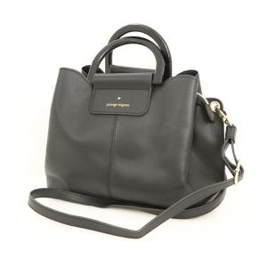 パサージュ ミニョン リュック 2wayの通販 Au Pay マーケット