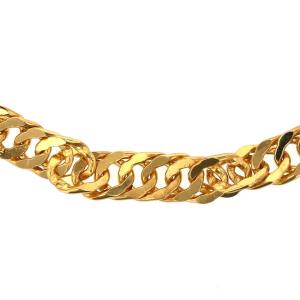 純金 ネックレス 中古の通販 Au Pay マーケット