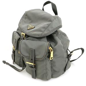 プラダ リュック 中古の通販 Au Pay マーケット