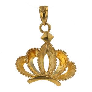 純金 ネックレス 中古の通販 Au Pay マーケット