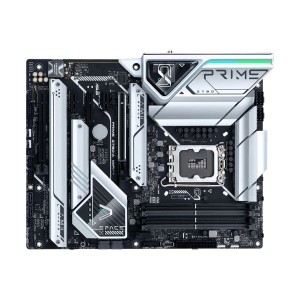 マザーボード ASUS PRIME Z790-A WIFI-CSM