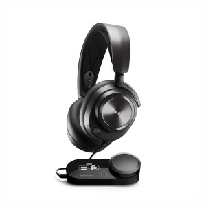 Arctis Nova Pro SteelSeries 61527J