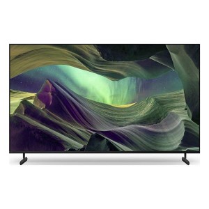 液晶テレビ 55V型 BRAVIA X85Lシリーズ 4Kチューナー内蔵 LED ソニー KJ-55X85L