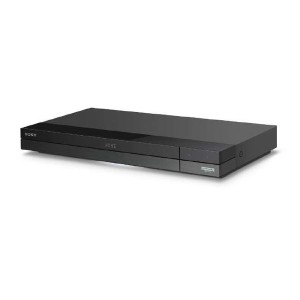 ブルーレイレコーダー 2TB 2番組同時録画 BS CS 4Kチューナー内蔵 SONY BDZ-FBW2200