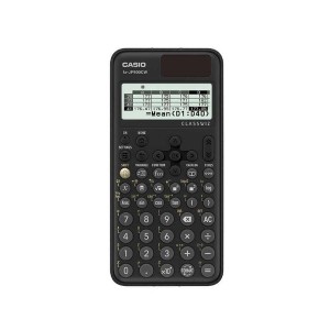 関数電卓 CLASSWIZ ［10桁］ カシオ fx-JP900CW-N