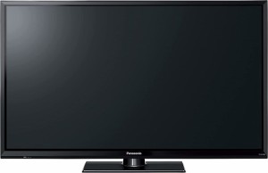 パナソニック Panasonic 32V型 ARC対応 液晶 テレビ VIERA TH-32J300 ハイビジョン 裏番組録画対応