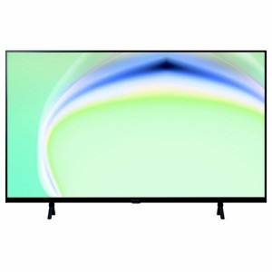 【2024年7月26日発売】液晶テレビ VIERA(ビエラ) ［43V型 /Bluetooth対応 /4K対応 /YouTube対応］ パナソニック TV-43W80A