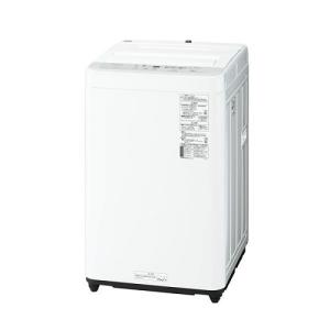 パナソニック 洗濯機 縦型の通販｜au PAY マーケット