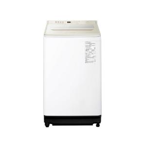 パナソニック 洗濯機 縦型の通販｜au PAY マーケット