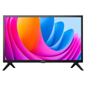 Hisense パーソナル液晶テレビ Hisense ハイセンス 75E6K 液晶テレビ 75V型 4Kチューナー内蔵