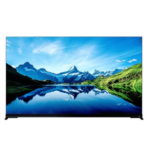 4K有機EL液晶テレビ レグザ X9900Lシリーズ 65V型 東芝 65X9900L