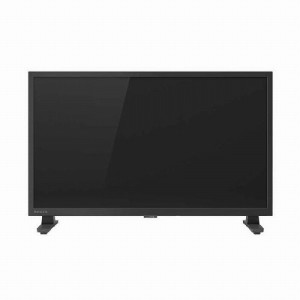 液晶テレビ32V型 TVS REGZA(レグザ) ［32V型 /Bluetooth対応 /ハイビジョン /YouTube対応］ 東芝 32V35N