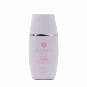 スタイルジャパン 桜恋パーフェクトUVサンスクリーンプロテクター 30mL STJ00520