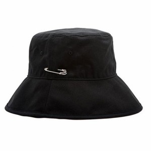 MACK BARRY マクバリー 【HAT(ハット)】 MCBRY LONG BUCKET HAT MCBRY72133