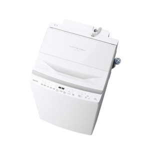 9.0kg 全自動洗濯機 グランホワイト 東芝 AW-9DP3-W