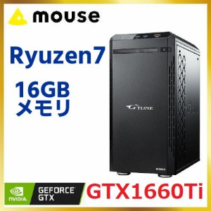 ryzen 73700x セットの通販｜au PAY マーケット