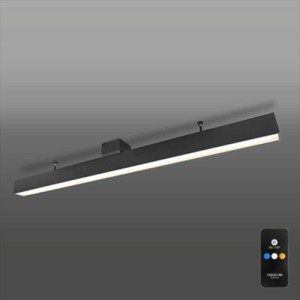 タキズミ 瀧住 TAKIZUMI LEDスリムシーリングライト 光色切替タイプ リモコン付 6畳向け ブラック 6畳 リモコン付属 SLC60178BK LEDシー