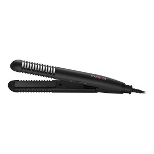 スタイリッシュ モバイルヘアアイロンプラス モッズヘア MHS-1240-K