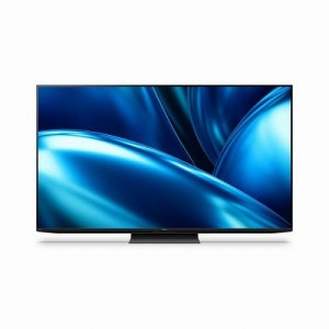 液晶テレビ AQUOS(アクオス) [75V型 /Bluetooth対応 /4K対応 /BS・CS 4Kチューナー内蔵 /YouTube対応] シャープ 4T-C75FN1