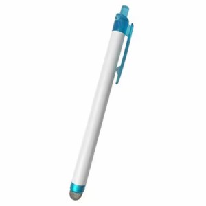 プリンストン ゲーム用タッチペン(ブルー) PSA-TPGBL