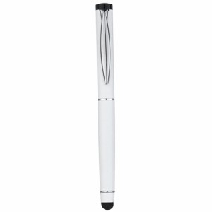 プリンストン スマートフォン用タッチペン nano ホワイト PSA-TP5EWH