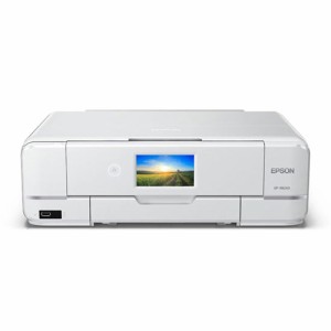 エプソン EPSON 複合機 EP-982A3