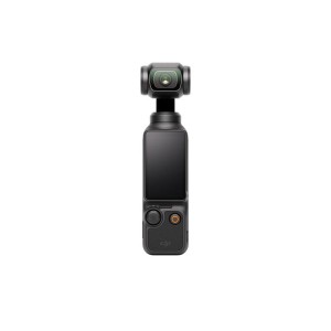 ポケットジンバルカメラ 1インチCMOS Osmo Pocket 3 3軸スタビライザー 4K対応 DJI OP9923