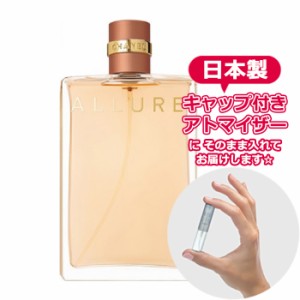 ミニ 香水 セット メンズの通販｜au PAY マーケット