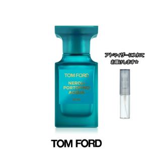 トム フォード 香水 ミニの通販 Au Pay マーケット