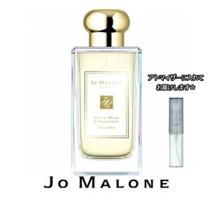 エレメンタル 燃料 危険 ジョー マローン 香水 芸能人 メンズ Lovepon Jp