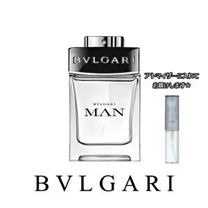 芸能人 香水 男性の通販 Au Pay マーケット