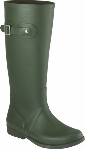 THE　NORTH　FACE ノースフェイス アウトドア トラバースロングレインブーツ レディース W Traverse Long Rain Boot 長靴 レインブーツ 