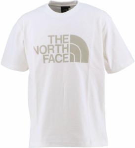 THE NORTH FACE ノースフェイス アウトドア ショートスリーブビッグロゴティー メンズ S/S Big Logo Tee 半袖 Tシャツ