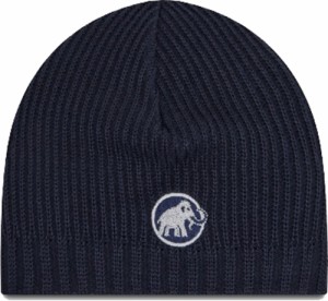 MAMMUT マムート アウトドア Sublime Beanie 1191−01542 ニット帽 ビーニー 保温 防寒 トレッキング 登山 クライミング タウンユース 帽