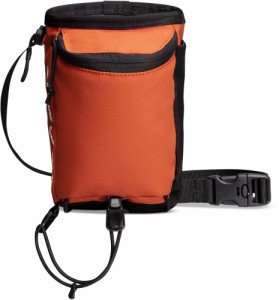 MAMMUT マムート アウトドア Alpine Chalk Bag チョークバッグ クライミング ポーチ 205000882 3543