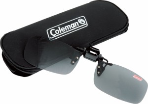 コールマン　COLEMAN コールマン クリップオン CL01 2
