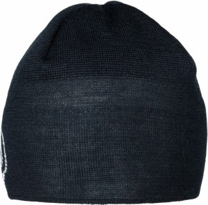 MAMMUT マムート アウトドア Tweak Beanie 1191−01352 ニット帽 帽子 防寒 登山 119101352 5899