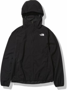 THE　NORTH　FACE ノースフェイス アウトドア スワローテイルベントフーディ レディース Swallowtail Vent Hoodie 上着 ジャケット アウ