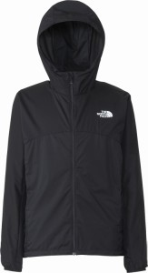 THE　NORTH　FACE ノースフェイス アウトドア スワローテイル フーディ メンズ Swallowtail Hoodie ジャケット 男性 上着 アウター ウイ