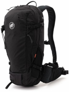 MAMMUT マムート アウトドア リチウム15 Lithium 15 リュック バックパック デイパック ハイキング 登山 253000301 0001