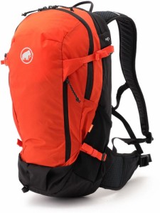 MAMMUT マムート アウトドア リチウム20 Lithium 20 メンズ リュック バックパック デイパック ザック トレッキング ハイキング 登山 バ