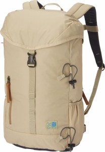 Karrimor カリマー アウトドア VT デイパック R VT day pack R リュック バックパック リュックサック バッグ かばん 旅行 登山 ハイキン