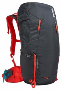 スーリー　THULE Thule　AllTrail　35L　Men’s 3203536