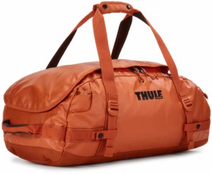 スーリー　THULE キャズム エス オータムナル Chasm S 40L Autumnal メンズ レディ−ス ダッフルバッグ バックパック2Way 旅行 ト