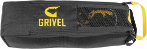 Grivel グリベル アウトドア Crampon Safe ［クランポンセーフ］ GV−RBCRSAFE GVRBCRSAFE