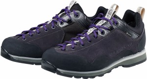 グランドキング Grandking アウトドア アプローチシューズ 登山靴 GK26 トレッキングシューズ 登山靴 ハイキング 登山 山登り グリップ力
