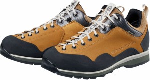グランドキング Grandking アウトドア アプローチシューズ 登山靴 GK26 トレッキングシューズ 登山靴 ハイキング 登山 山登り グリップ力