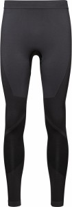 MAMMUT マムート アウトドア トリフトロングタイツ メンズ Trift Long Tights Men タイツ ハイキング 登山 トレッキング インナー