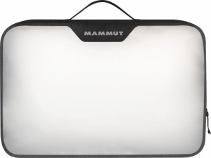MAMMUT マムート アウトドア スマートケースライト　Smart　Case　Light　L　ポーチ　防水　旅行　トラベル　軽量　バッグ　ハイキ