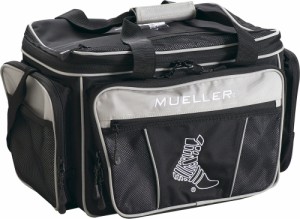 Mueller ミューラー ヒーローレスポンス　テーピングバッグ　メディカルバッグ 19119